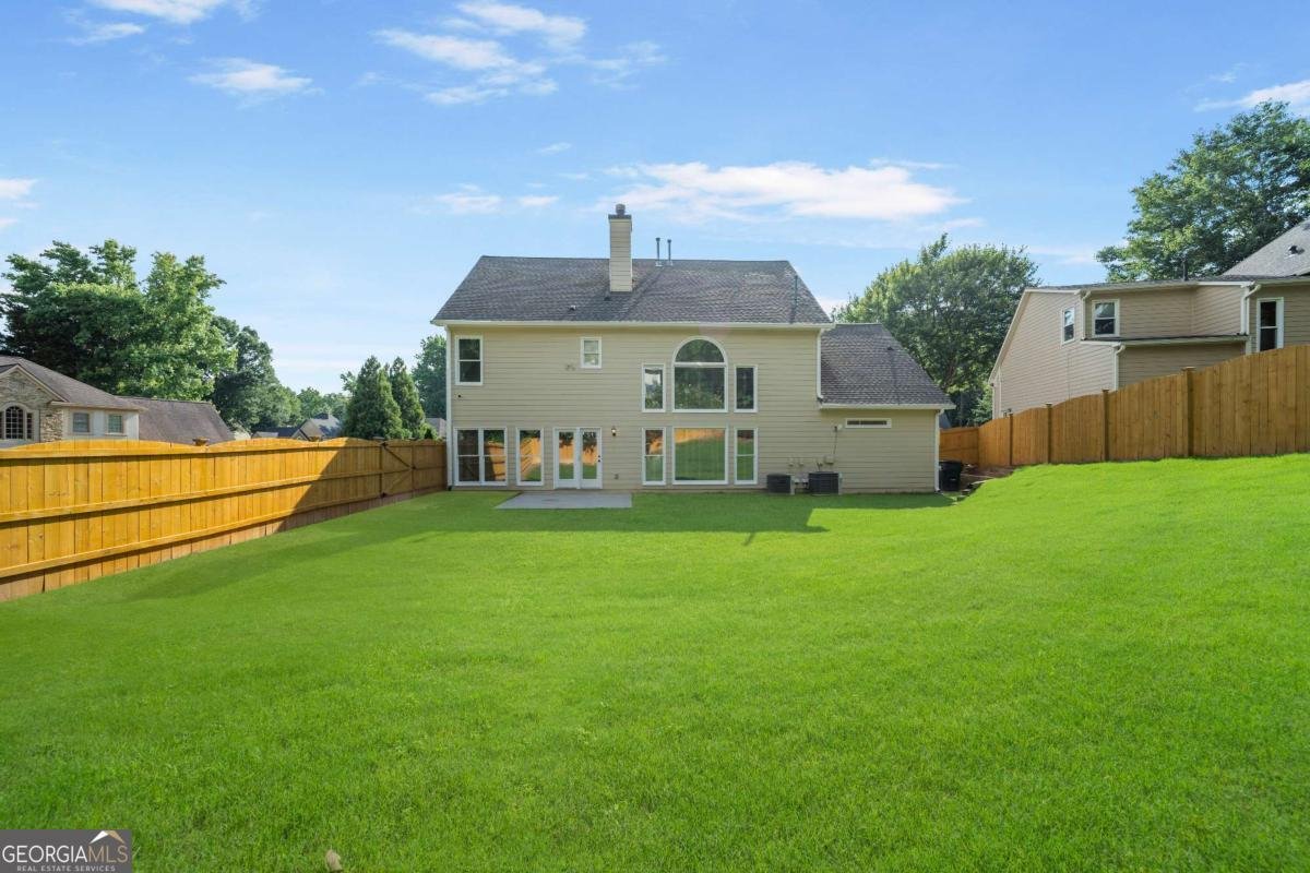 300 Pennbrooke Trace Duluth - Photo 39