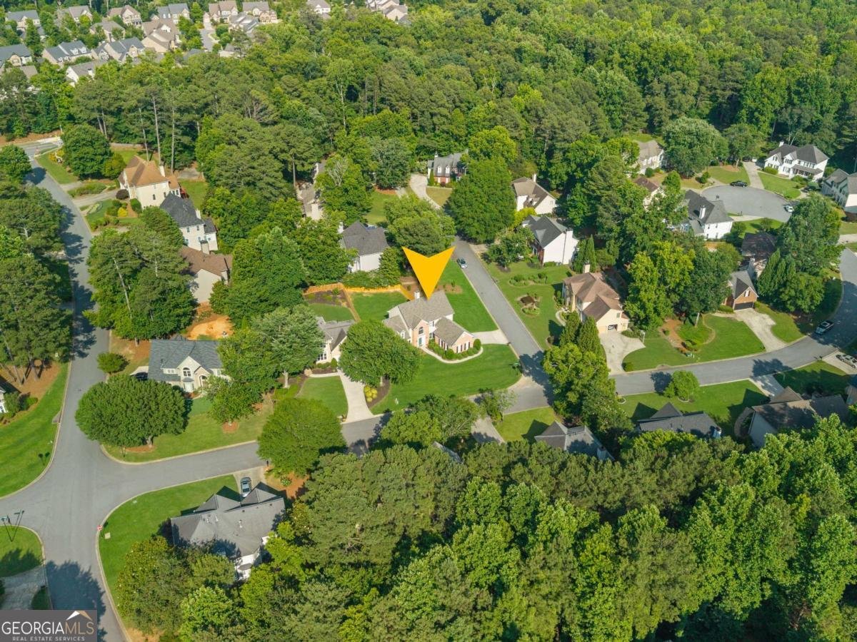 300 Pennbrooke Trace Duluth - Photo 40