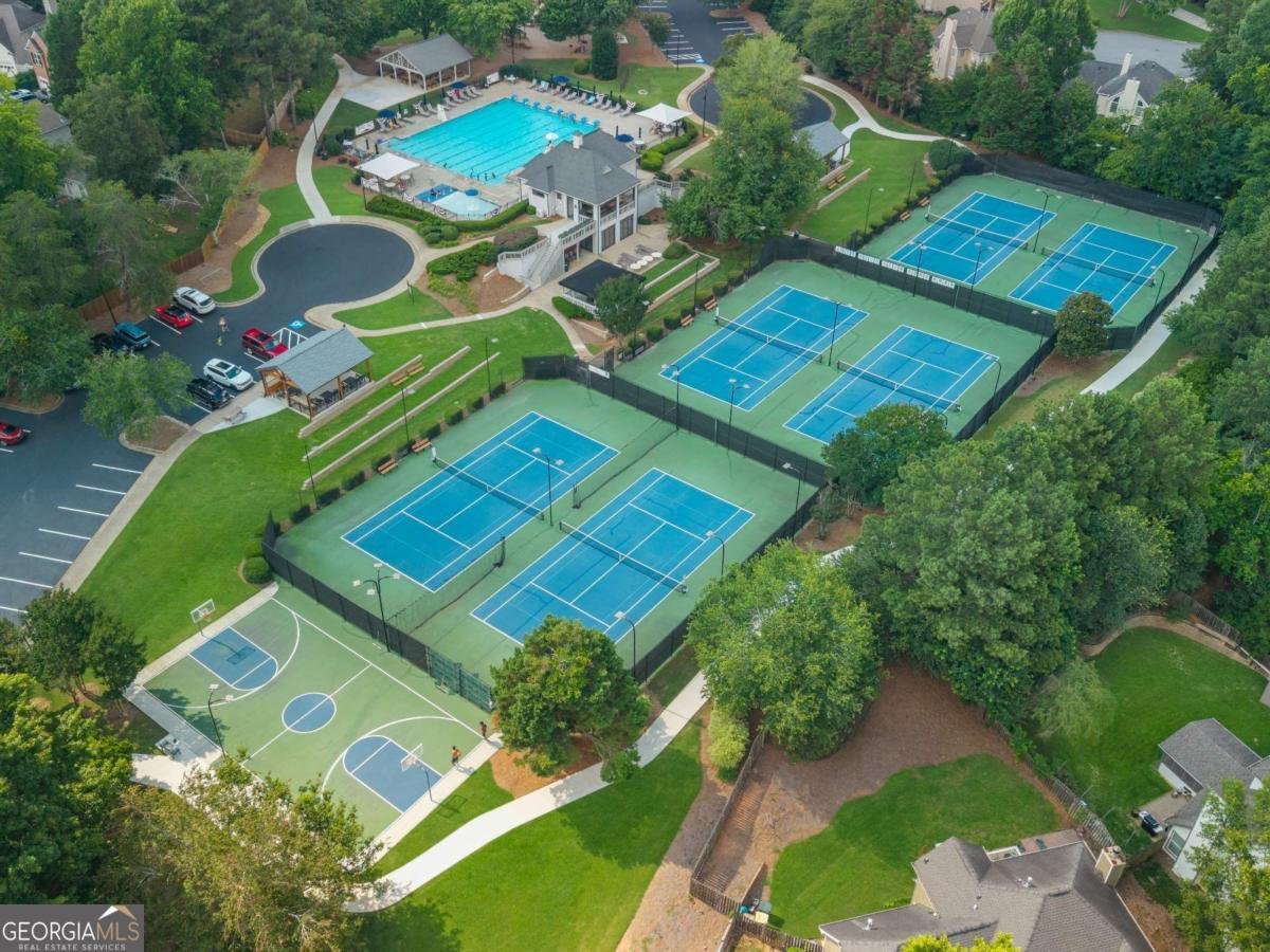 300 Pennbrooke Trace Duluth - Photo 42