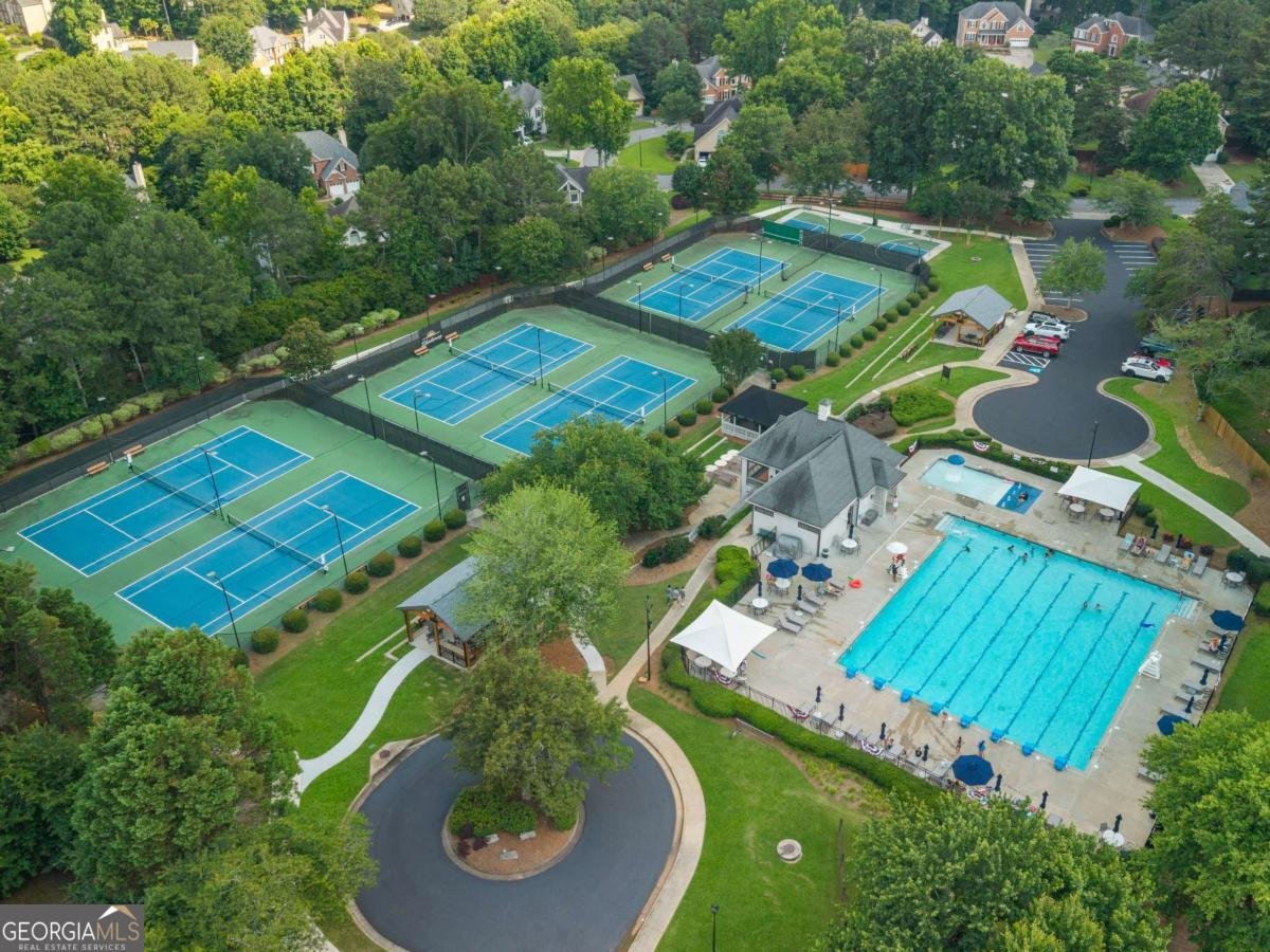 300 Pennbrooke Trace Duluth - Photo 43
