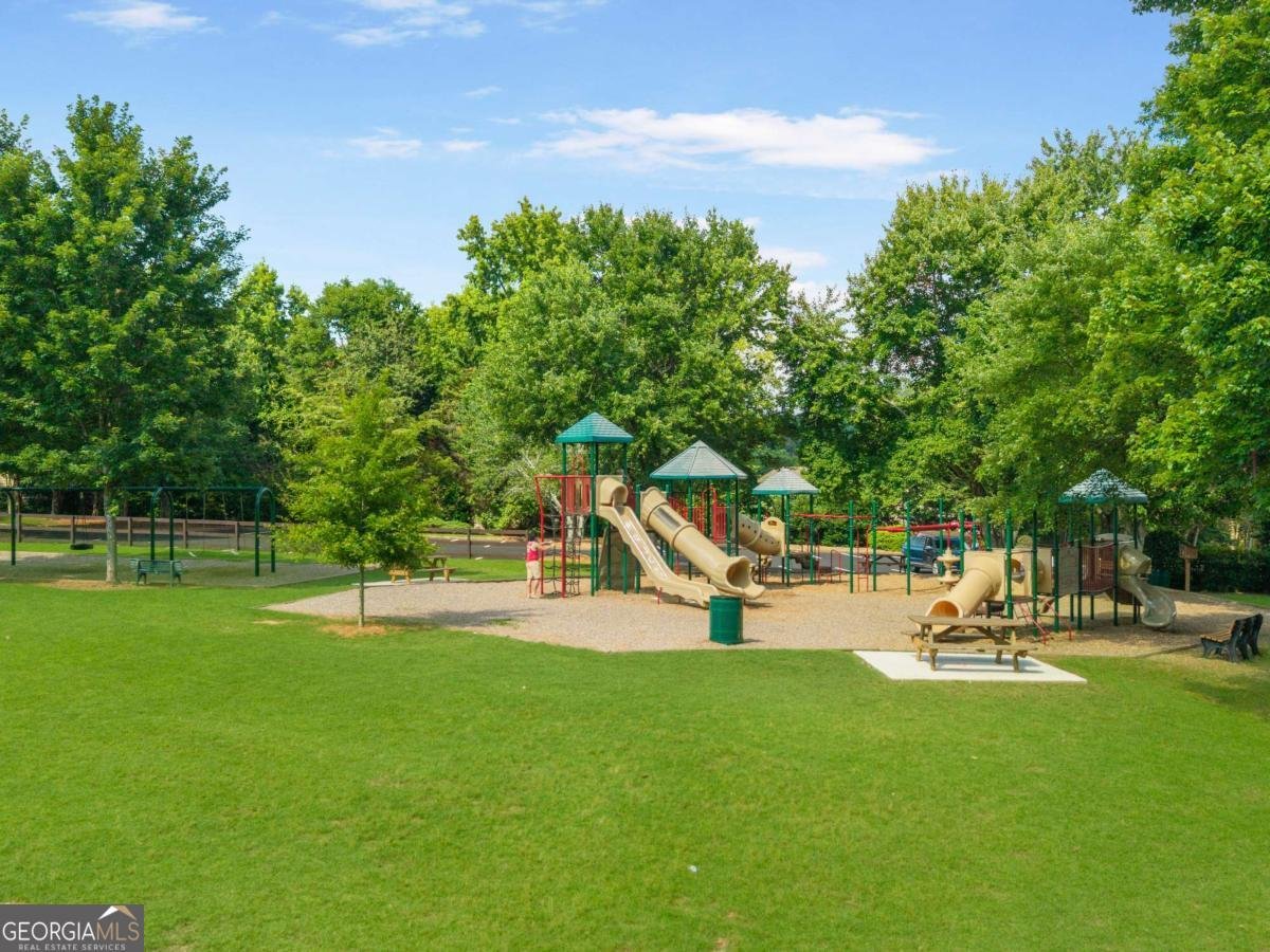 300 Pennbrooke Trace Duluth - Photo 45