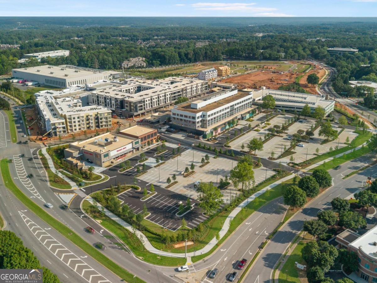 300 Pennbrooke Trace Duluth - Photo 46
