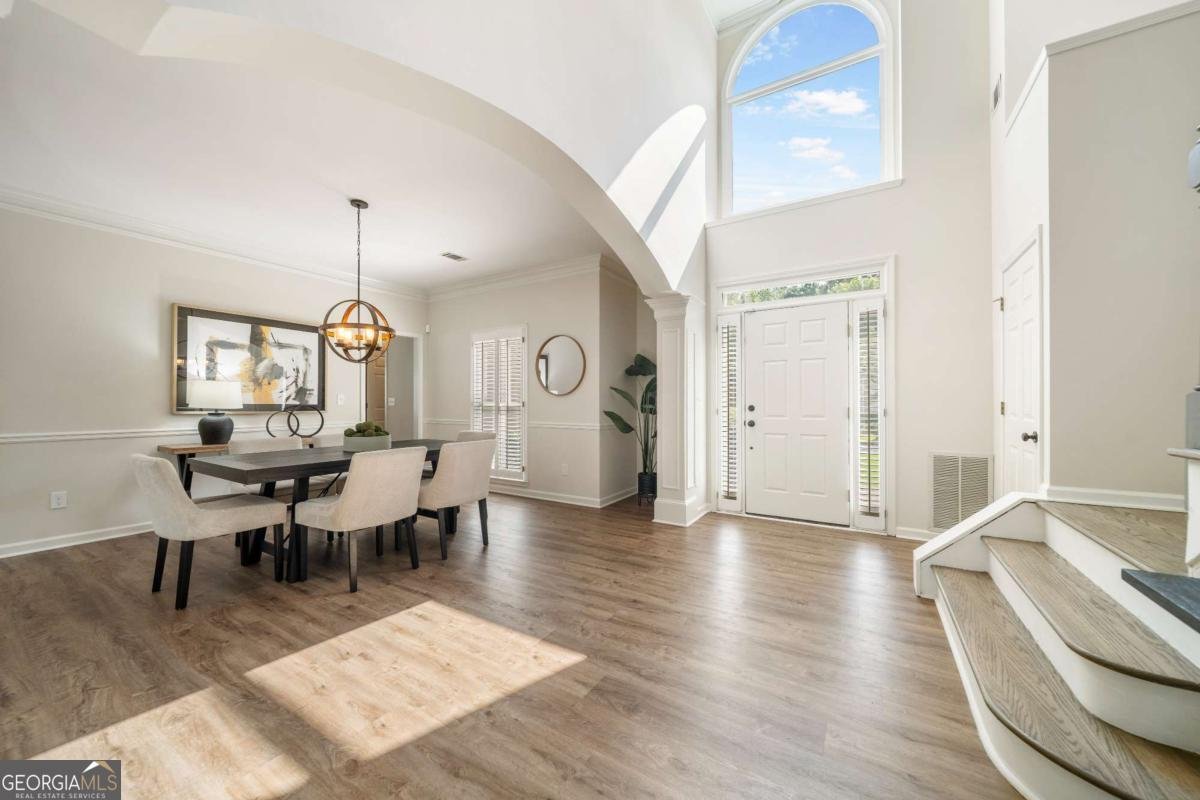 300 Pennbrooke Trace Duluth - Photo 6