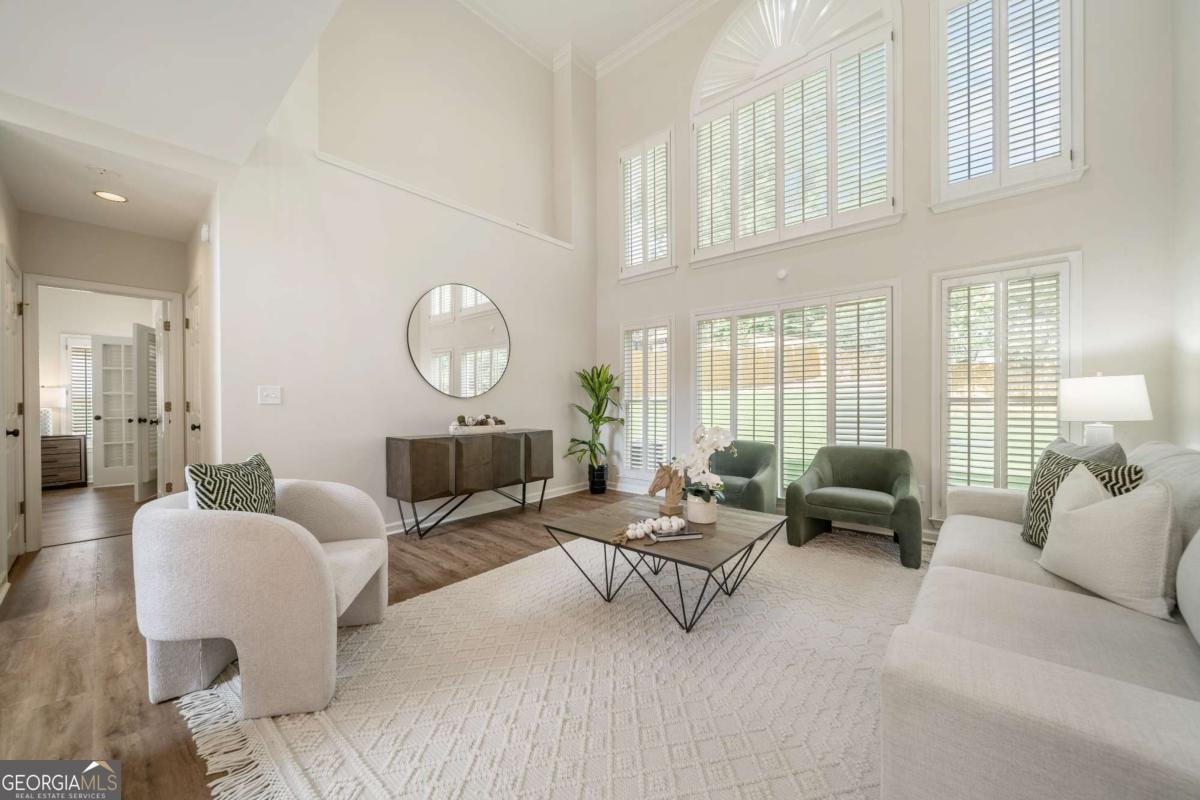 300 Pennbrooke Trace Duluth - Photo 9