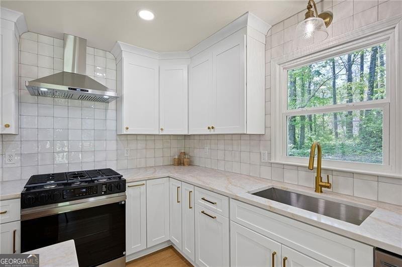 3375 Spinnaker Way Acworth - Photo 13