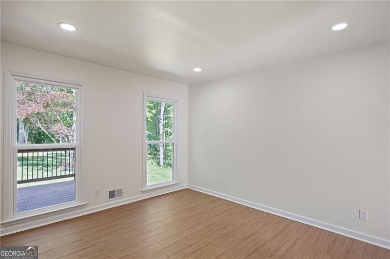 3375 Spinnaker Way Acworth - Photo 16