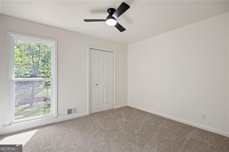 3375 Spinnaker Way Acworth - Photo 17