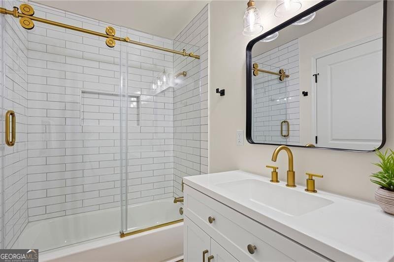 3375 Spinnaker Way Acworth - Photo 19