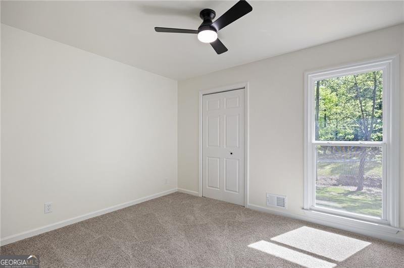 3375 Spinnaker Way Acworth - Photo 20