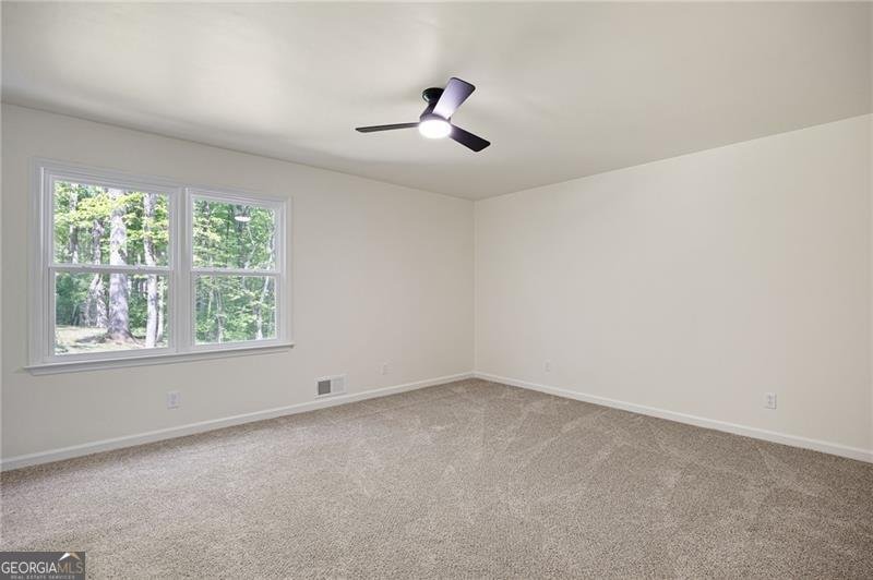 3375 Spinnaker Way Acworth - Photo 21
