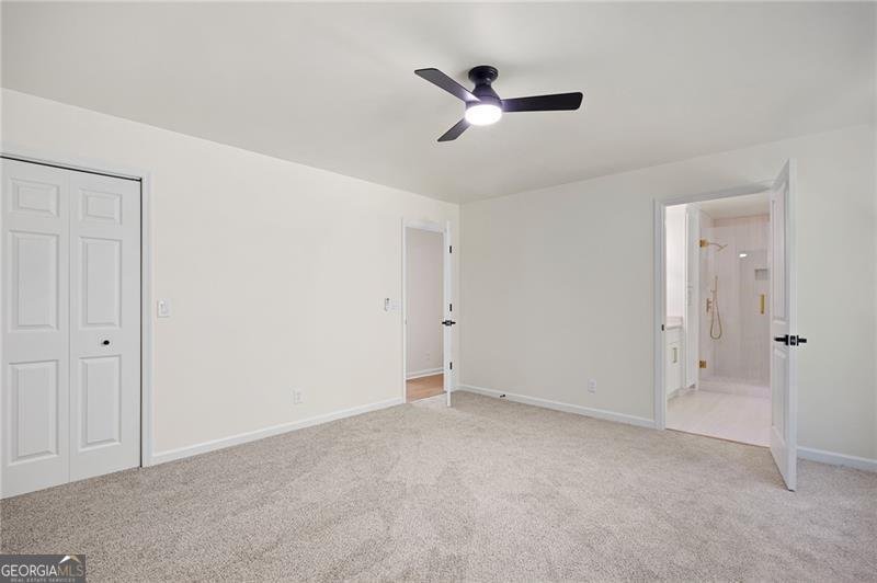 3375 Spinnaker Way Acworth - Photo 22