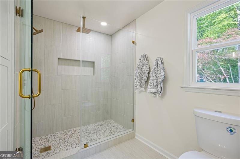 3375 Spinnaker Way Acworth - Photo 23