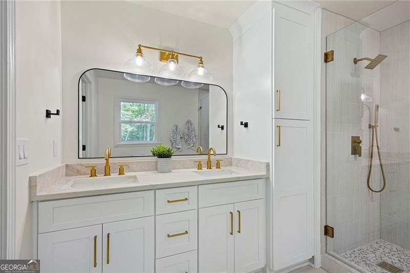 3375 Spinnaker Way Acworth - Photo 24