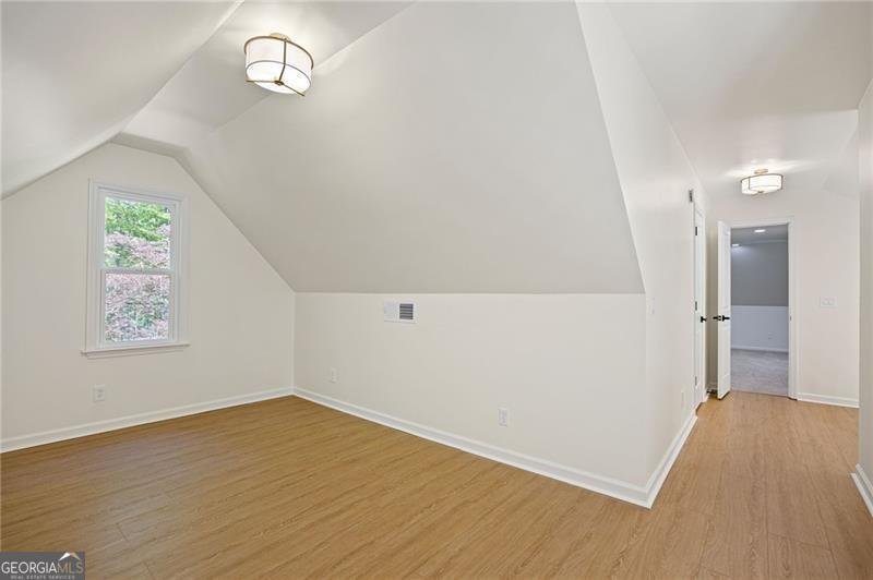3375 Spinnaker Way Acworth - Photo 27