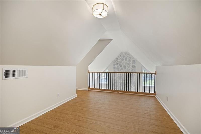 3375 Spinnaker Way Acworth - Photo 29