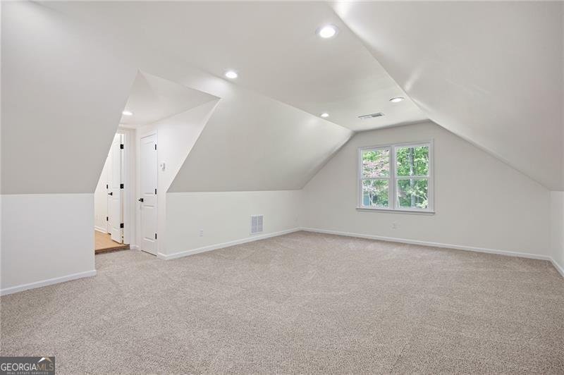 3375 Spinnaker Way Acworth - Photo 33
