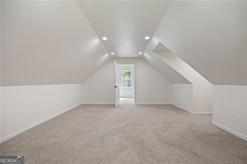 3375 Spinnaker Way Acworth - Photo 34