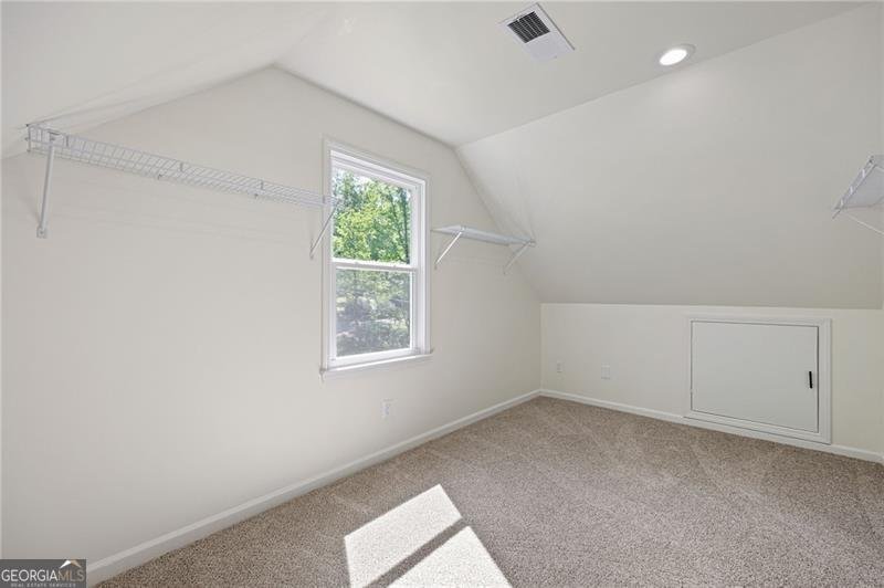 3375 Spinnaker Way Acworth - Photo 35