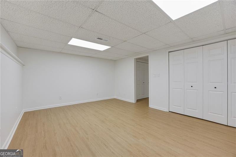 3375 Spinnaker Way Acworth - Photo 36