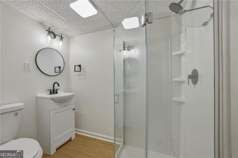 3375 Spinnaker Way Acworth - Photo 37