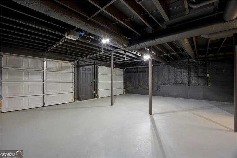 3375 Spinnaker Way Acworth - Photo 39