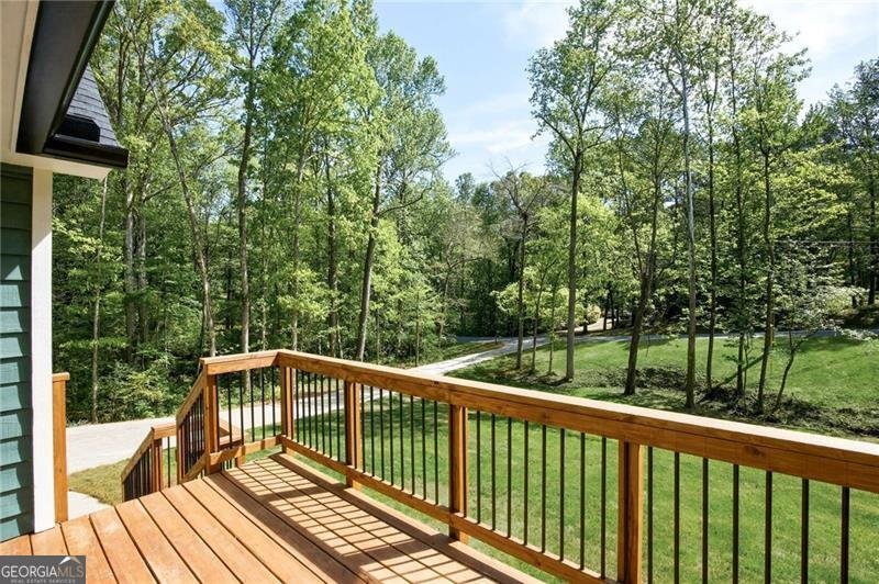 3375 Spinnaker Way Acworth - Photo 40