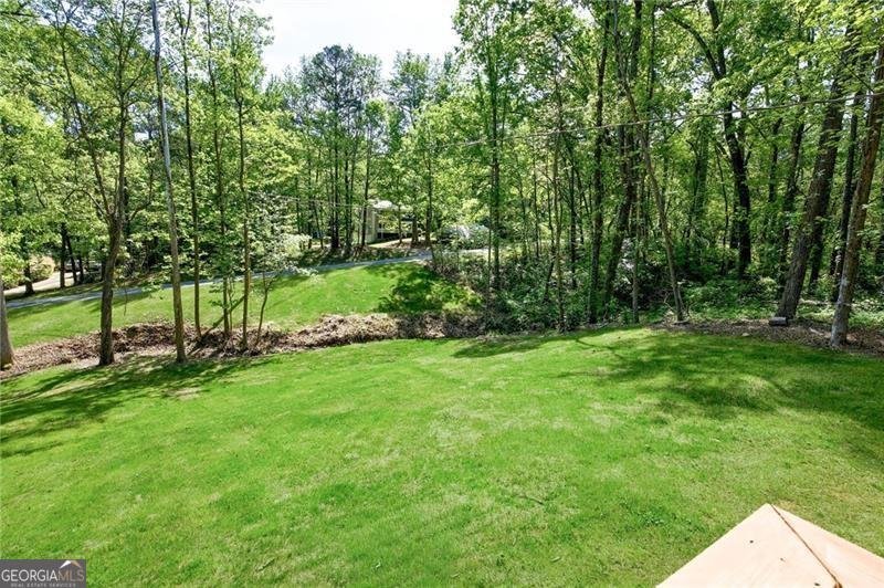 3375 Spinnaker Way Acworth - Photo 41