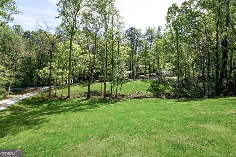 3375 Spinnaker Way Acworth - Photo 42