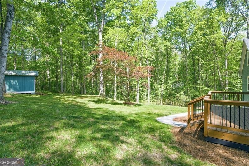 3375 Spinnaker Way Acworth - Photo 47