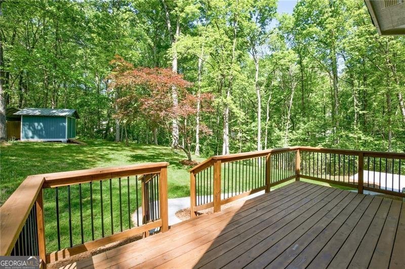 3375 Spinnaker Way Acworth - Photo 48