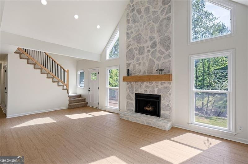 3375 Spinnaker Way Acworth - Photo 7
