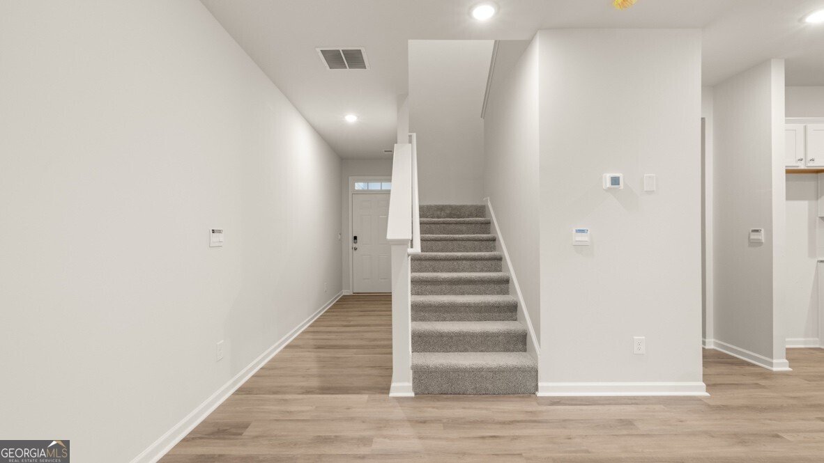 2346 Carlton Parkway Douglasville - Photo 12