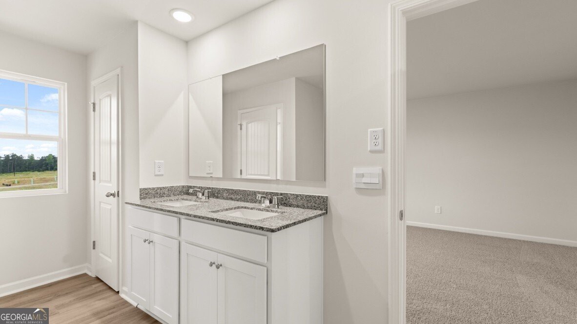 2346 Carlton Parkway Douglasville - Photo 16