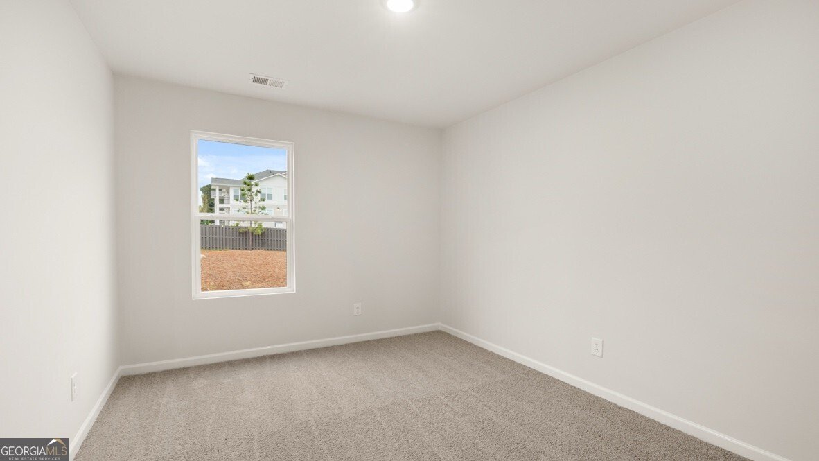 2346 Carlton Parkway Douglasville - Photo 18