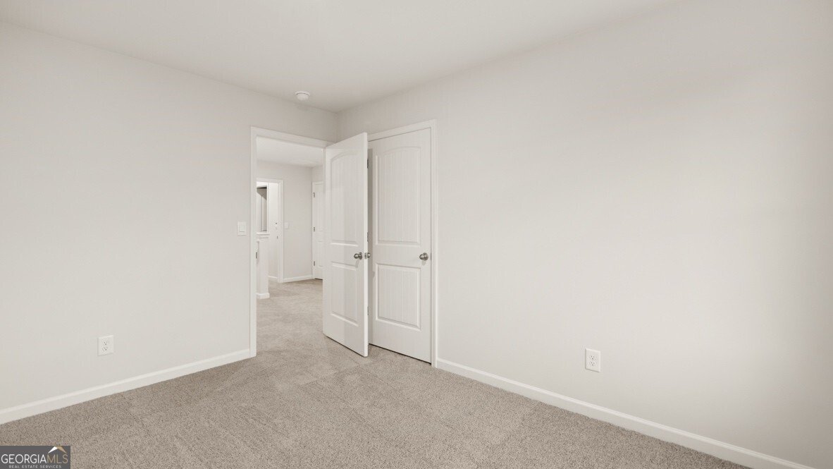 2346 Carlton Parkway Douglasville - Photo 19