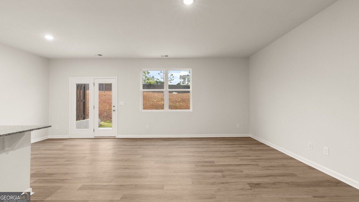 2346 Carlton Parkway Douglasville - Photo 9