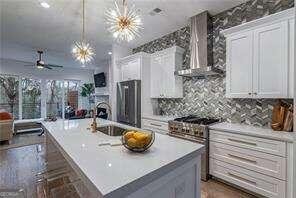 2323 Mason Drive Atlanta - Photo 12