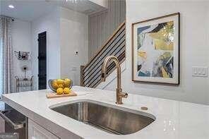 2323 Mason Drive Atlanta - Photo 14