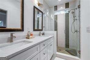 2323 Mason Drive Atlanta - Photo 41