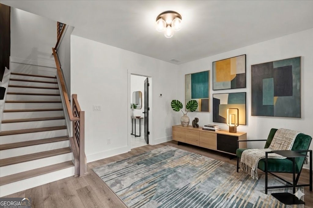 2323 Mason Drive Atlanta - Photo 57