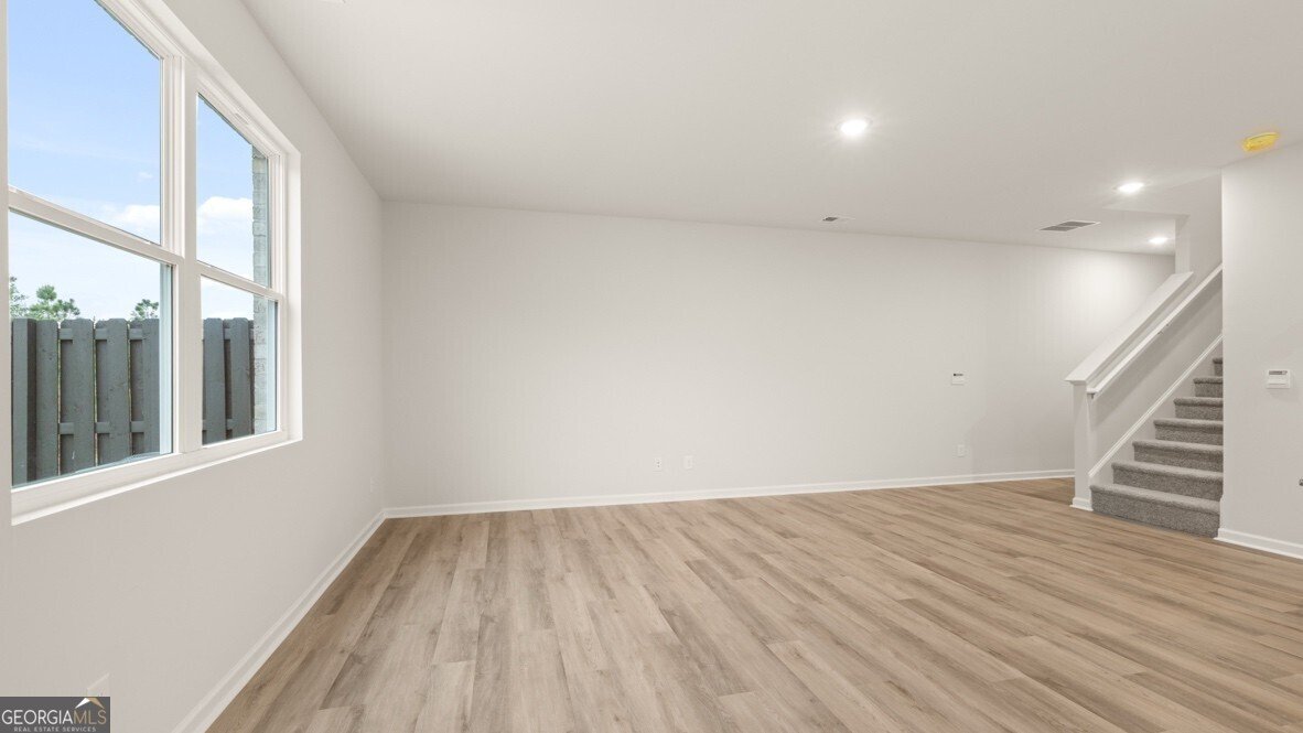 2354 Carlton Parkway Douglasville - Photo 10