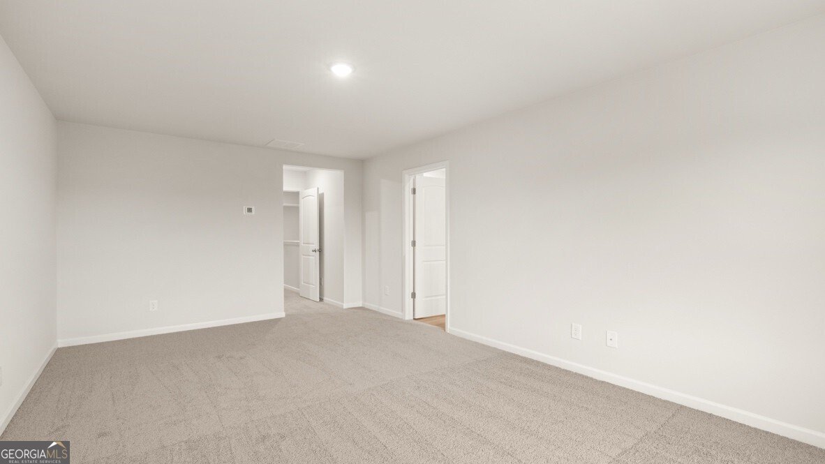 2354 Carlton Parkway Douglasville - Photo 14