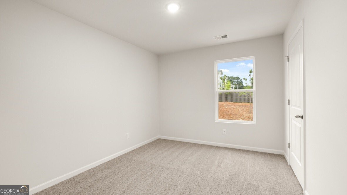 2354 Carlton Parkway Douglasville - Photo 20