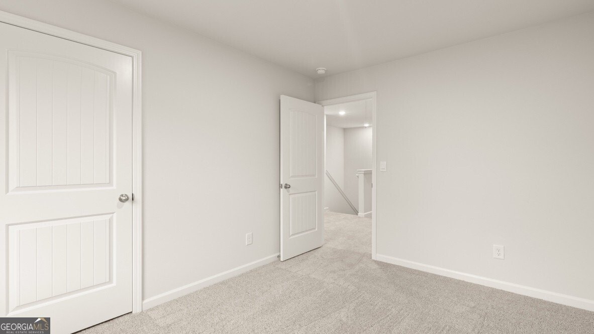 2354 Carlton Parkway Douglasville - Photo 21