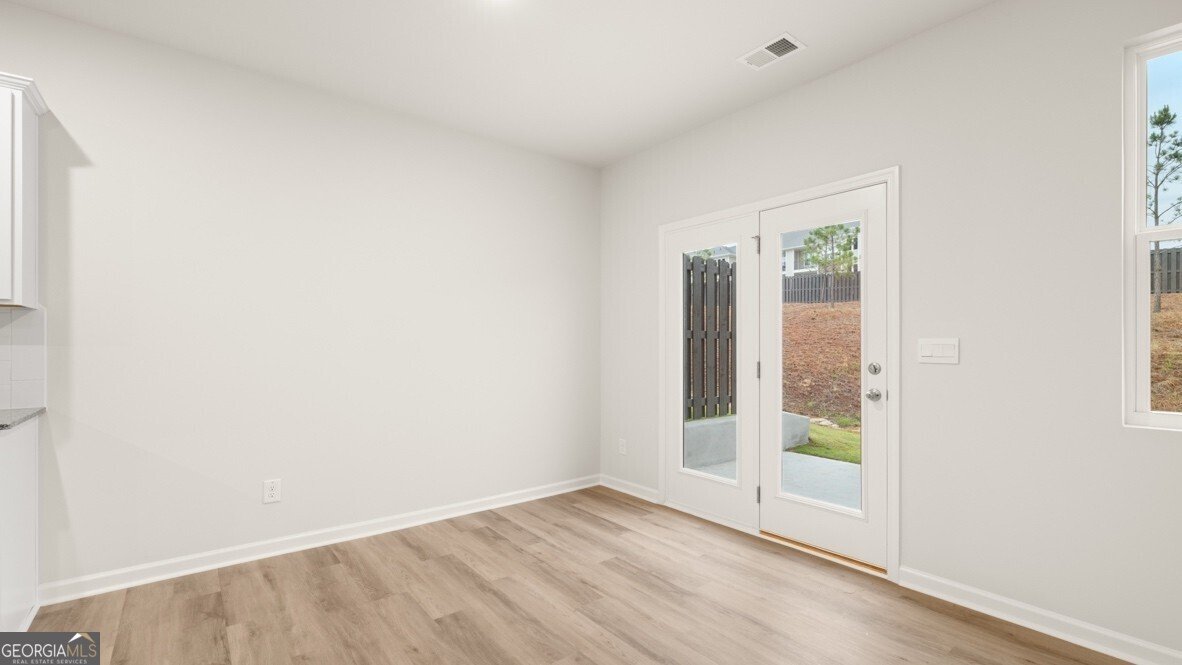 2354 Carlton Parkway Douglasville - Photo 8