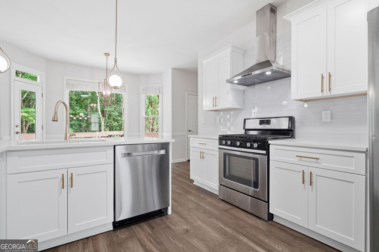 112 Adelaide Crossing Acworth - Photo 11