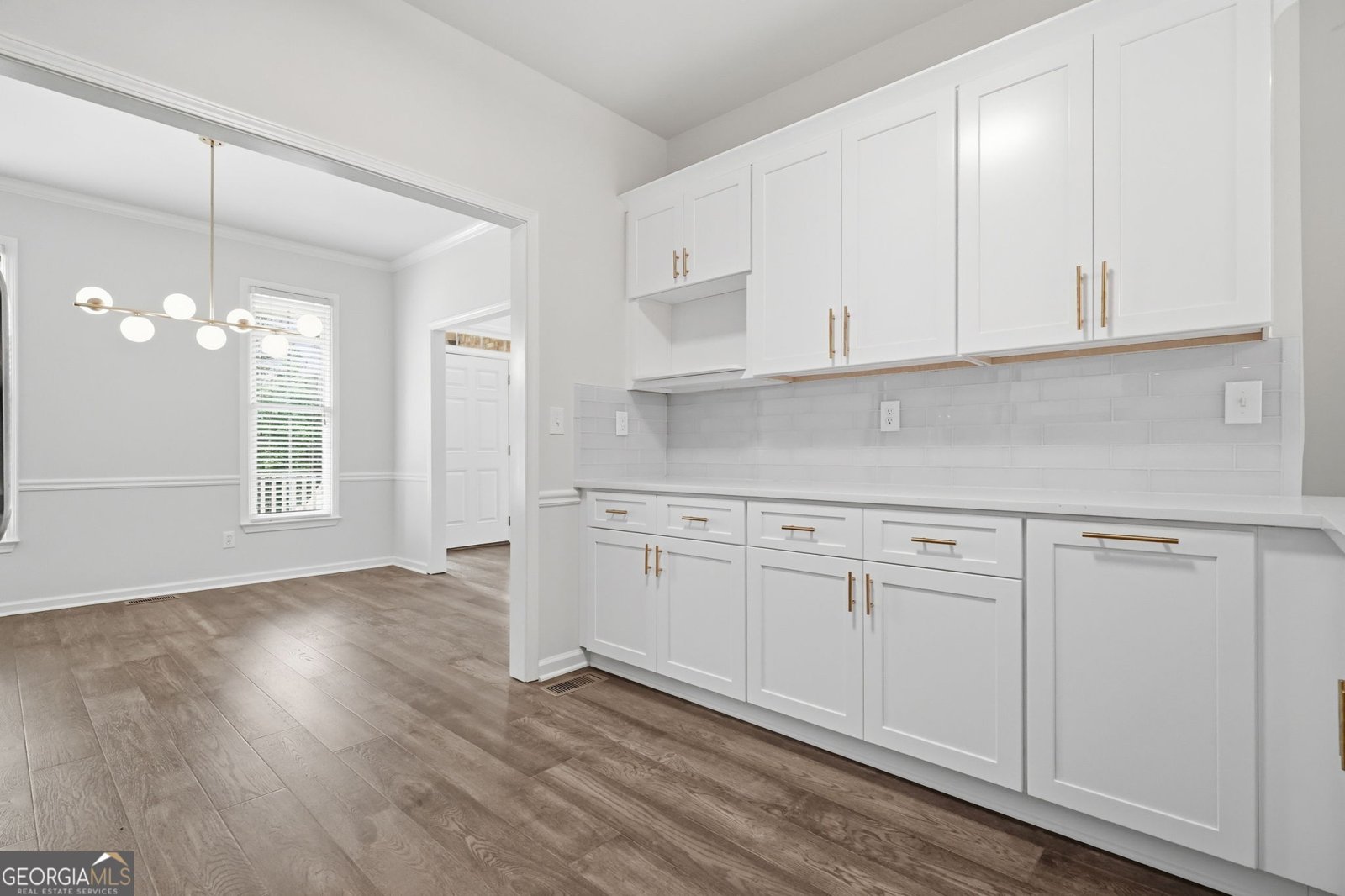 112 Adelaide Crossing Acworth - Photo 12