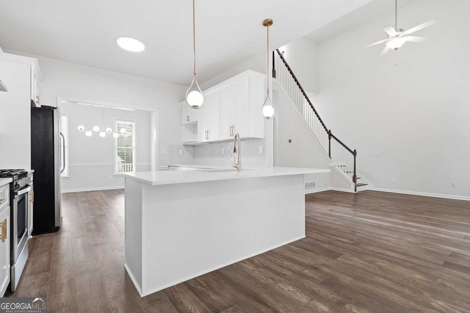 112 Adelaide Crossing Acworth - Photo 13