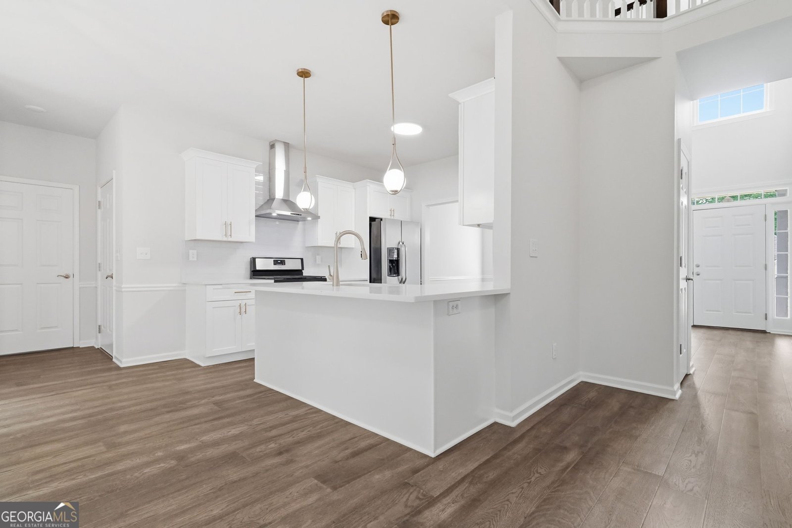 112 Adelaide Crossing Acworth - Photo 14