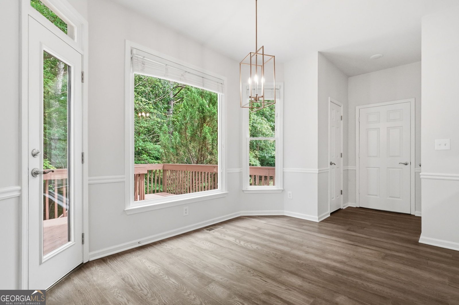 112 Adelaide Crossing Acworth - Photo 15